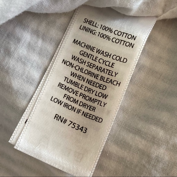 CYNTHIA ROWLEY  | BICYCLE & STRIPES SLEEVELESS SHIFT DRESS  SZ 8 - Picture 15 of 16